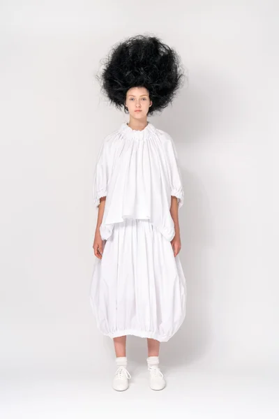 Look 34